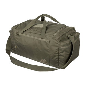 Krepšys Helikon-Tex Urban Training Bag®