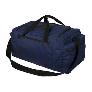 Krepšys Helikon-Tex Urban Training Bag®
