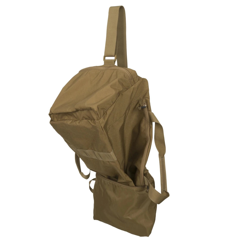 Krepšys Helikon-Tex Urban Training Bag®