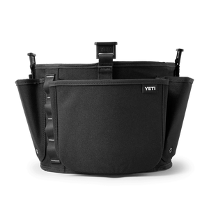 Krepšys kibirui YETI Loadout®
