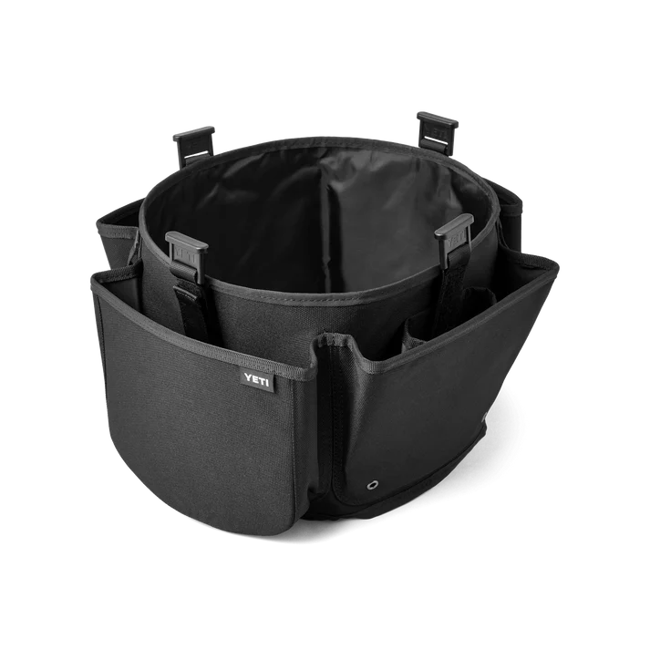 Krepšys kibirui YETI Loadout®