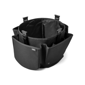 Krepšys kibirui YETI Loadout®