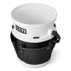 Krepšys kibirui YETI Loadout®
