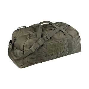 Krepšys Mil-Tec US Combat Parachute Cargo, 105l.