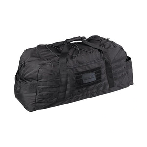 Krepšys Mil-Tec US Combat Parachute Cargo, 105l.