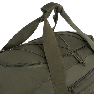 Krepšys Mil-Tec US Combat Parachute Cargo, 54l.