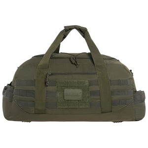 Krepšys Mil-Tec US Combat Parachute Cargo, 54l.