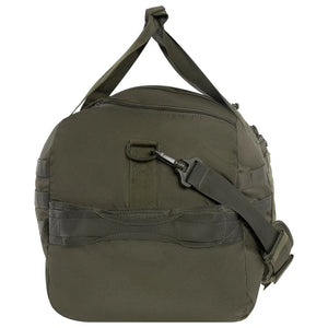 Krepšys Mil-Tec US Combat Parachute Cargo, 54l.
