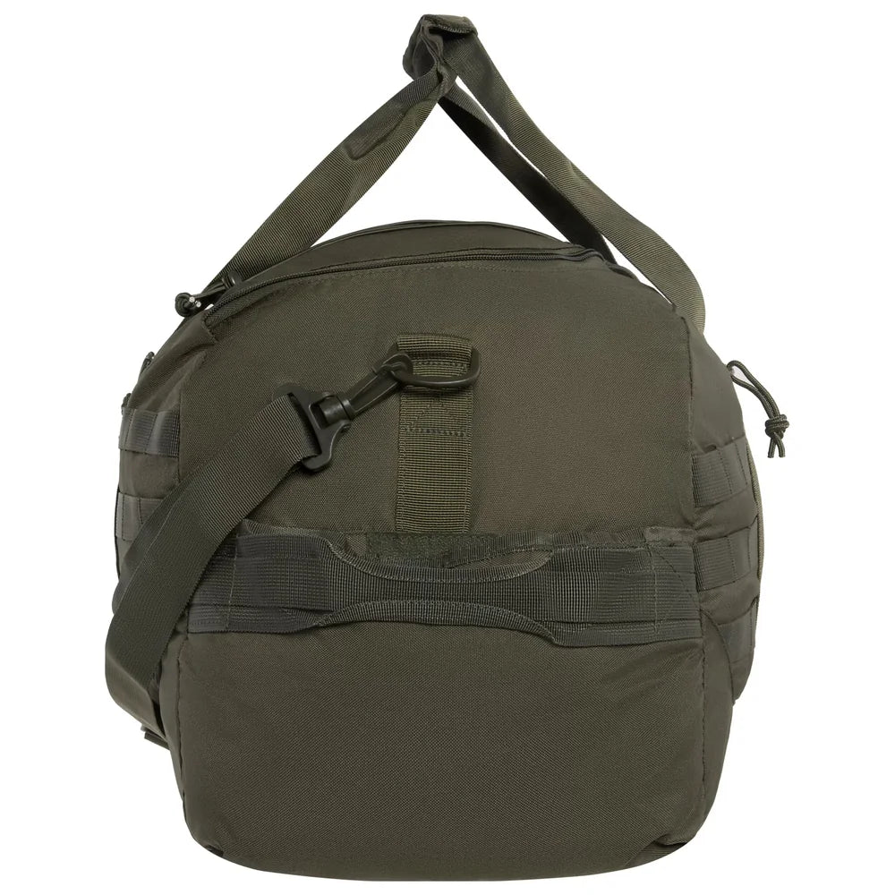 Krepšys Mil-Tec US Combat Parachute Cargo, 54l.