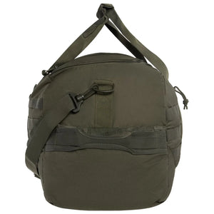 Krepšys Mil-Tec US Combat Parachute Cargo, 54l.
