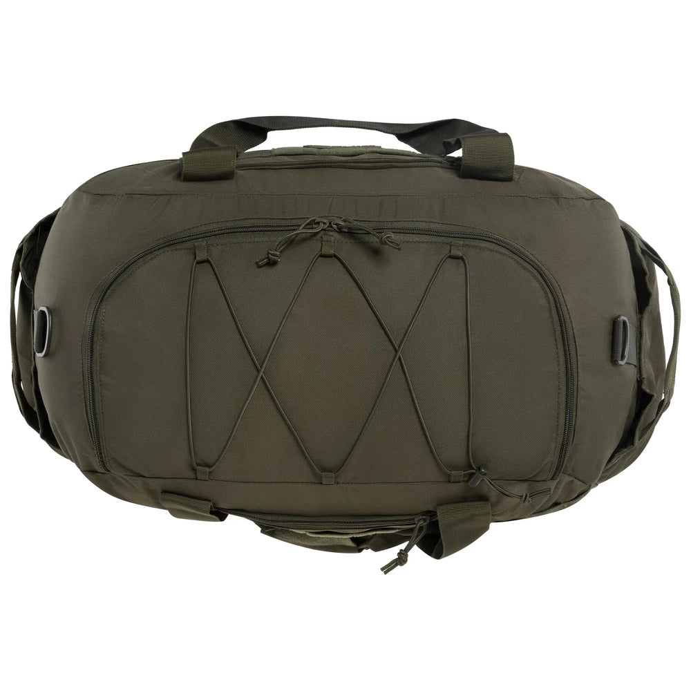 Krepšys Mil-Tec US Combat Parachute Cargo, 54l.