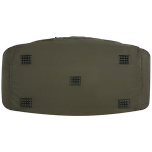 Krepšys Mil-Tec US Combat Parachute Cargo, 54l.