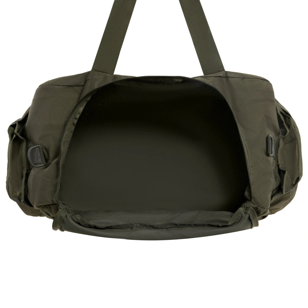 Krepšys Mil-Tec US Combat Parachute Cargo, 54l.