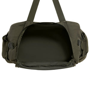 Krepšys Mil-Tec US Combat Parachute Cargo, 54l.