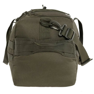 Krepšys Mil-Tec US Combat Parachute Cargo, 25l