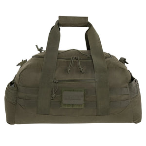 Krepšys Mil-Tec US Combat Parachute Cargo, 25l