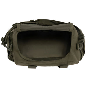 Krepšys Mil-Tec US Combat Parachute Cargo, 25l