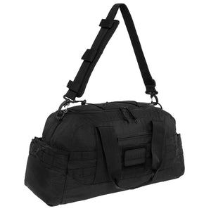Krepšys Mil-Tec US Combat Parachute Cargo, 25l
