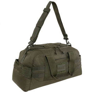 Krepšys Mil-Tec US Combat Parachute Cargo, 25l