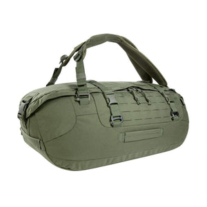 Krepšys Tasmanian Tiger, 45l.