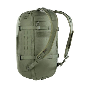 Krepšys Tasmanian Tiger, 45l.