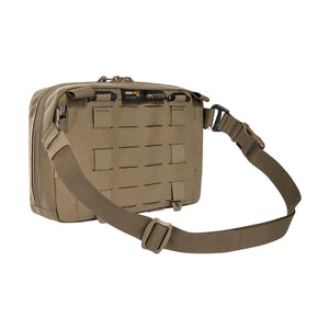 Krepšys Tasmanian Tiger 8.1 Hip