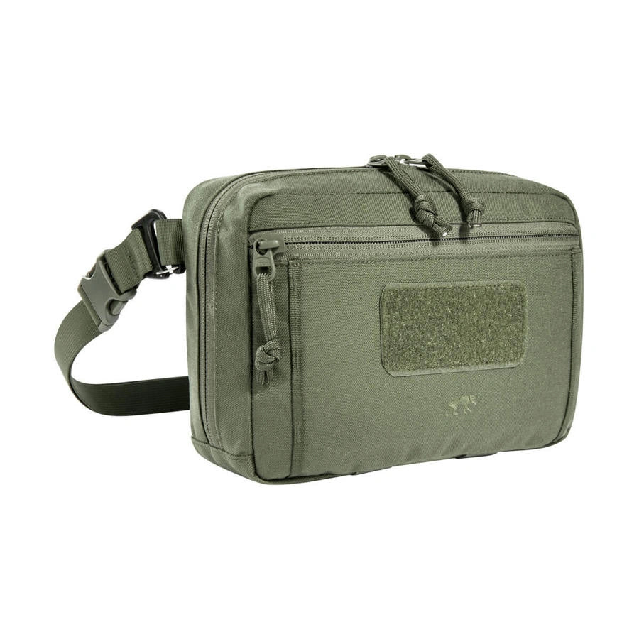 Krepšys Tasmanian Tiger 8.1 Hip