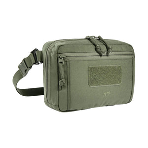 Krepšys Tasmanian Tiger 8.1 Hip