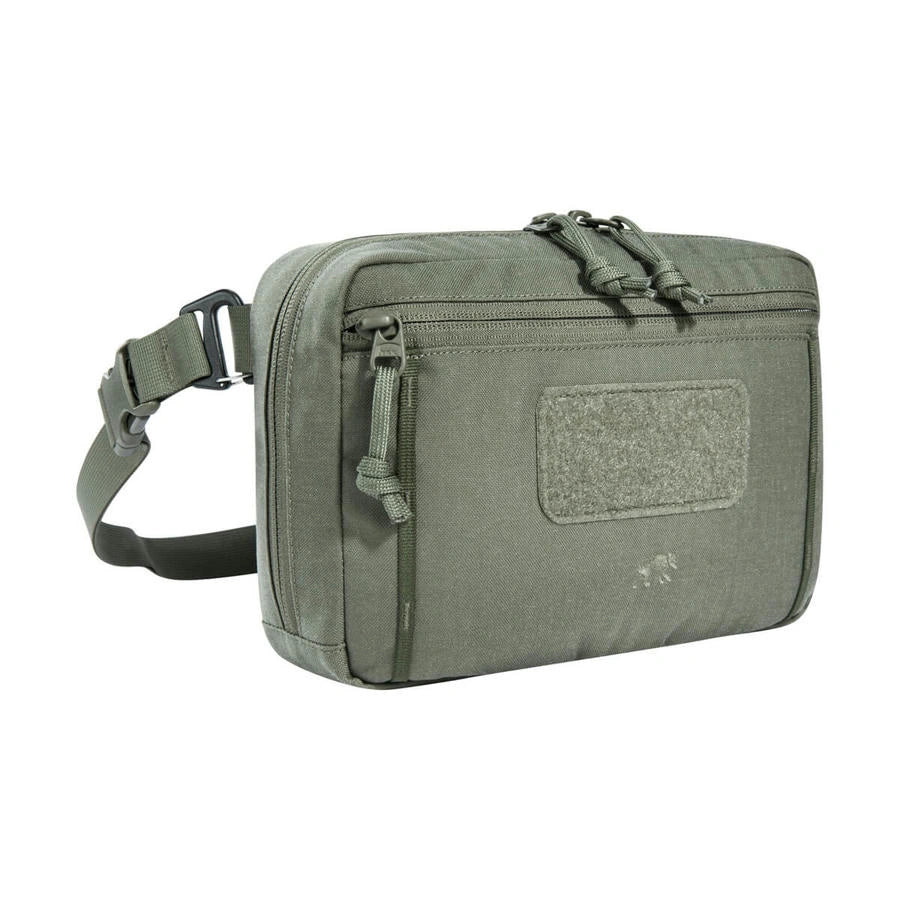 Krepšys Tasmanian Tiger 8.1 Hip