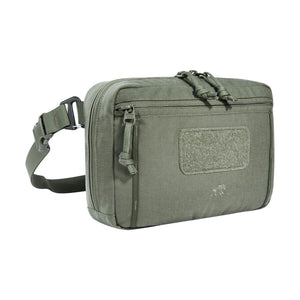Krepšys Tasmanian Tiger 8.1 Hip