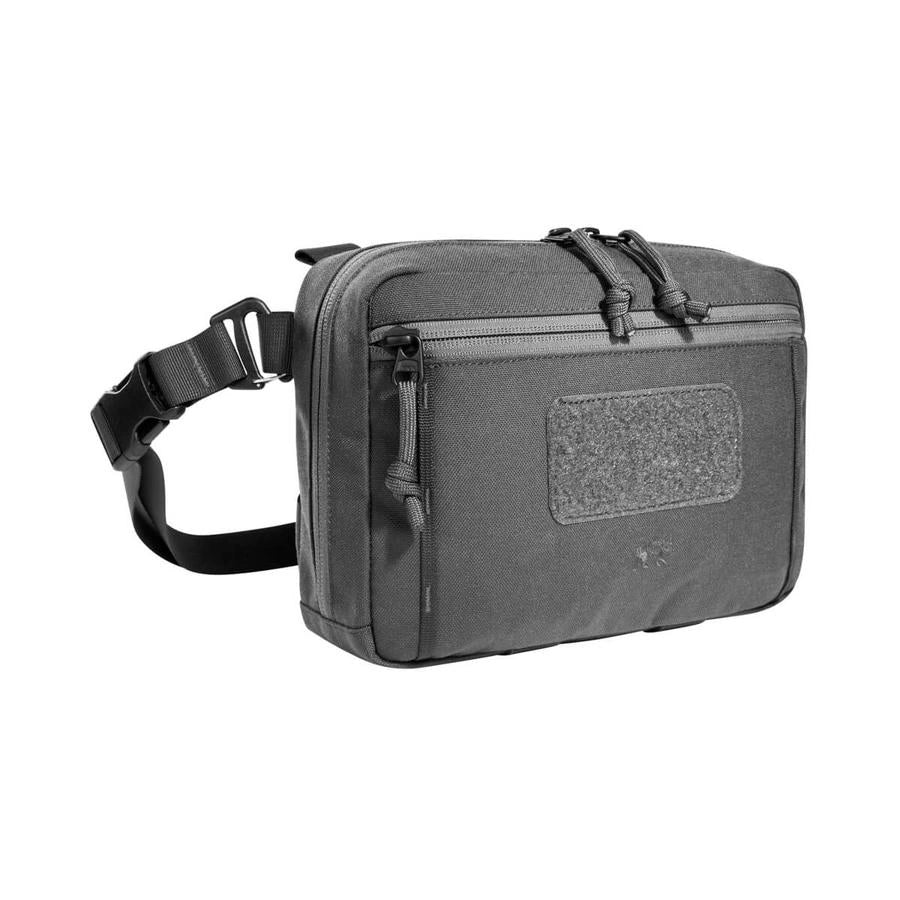Krepšys Tasmanian Tiger 8.1 Hip