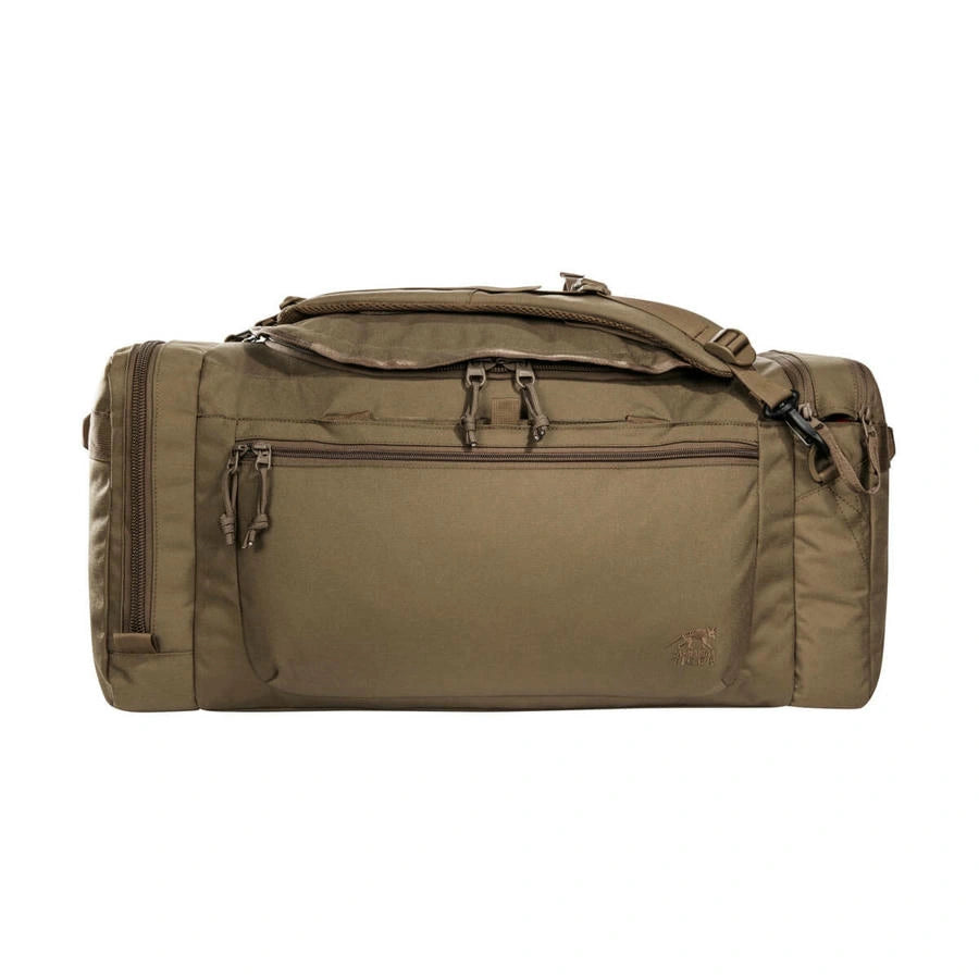 Krepšys Tasmanian Tiger Officers Bag, 58l.
