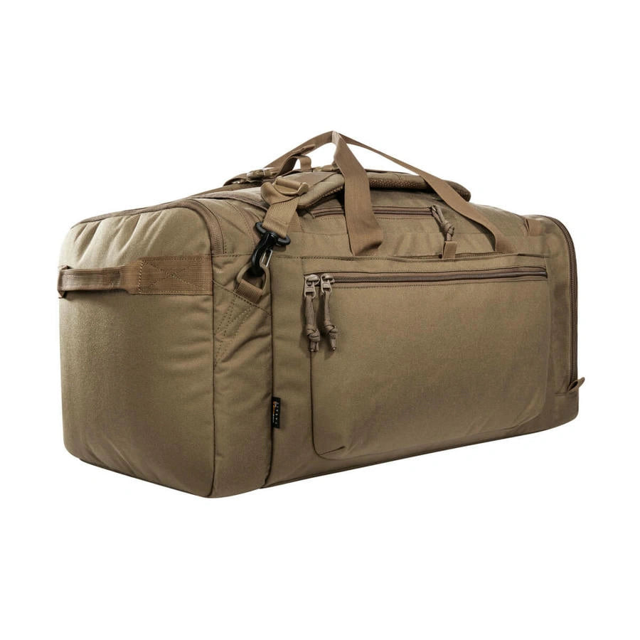 Krepšys Tasmanian Tiger Officers Bag, 58l.