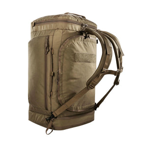 Krepšys Tasmanian Tiger Officers Bag, 58l.