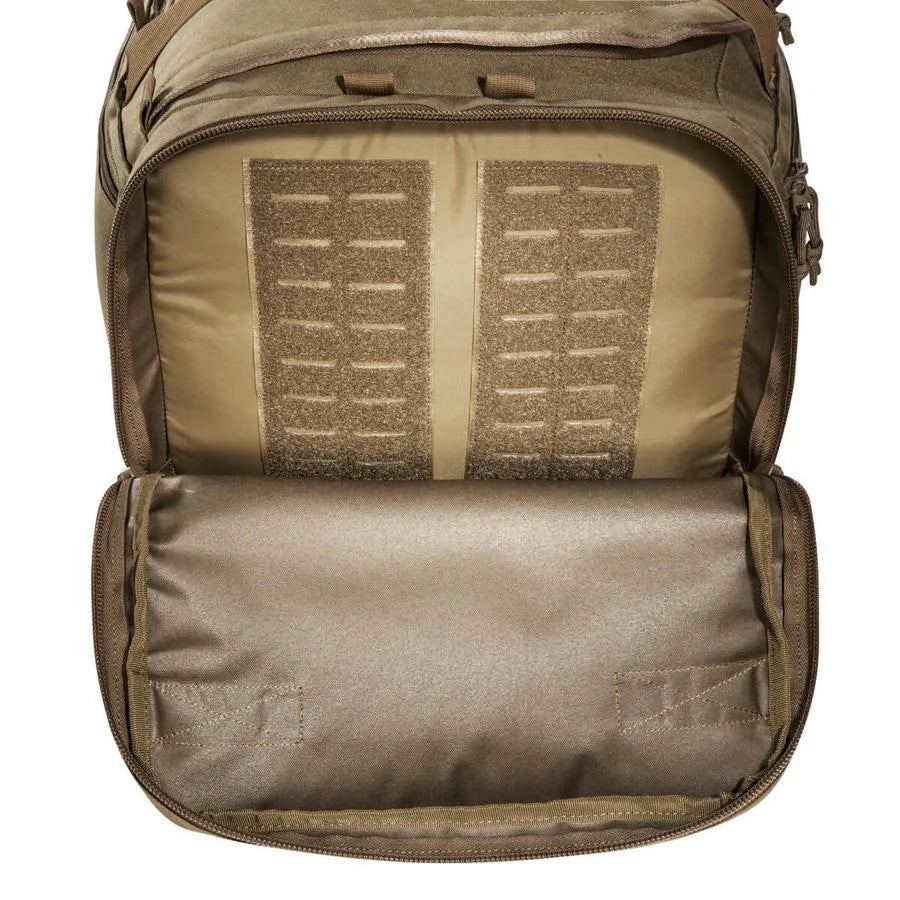 Krepšys Tasmanian Tiger Officers Bag, 58l.