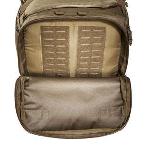 Krepšys Tasmanian Tiger Officers Bag, 58l.