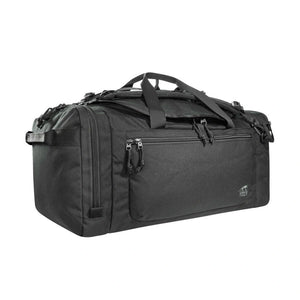 Krepšys Tasmanian Tiger Officers Bag, 58l.