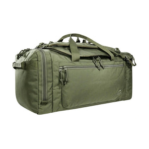Krepšys Tasmanian Tiger Officers Bag, 58l.