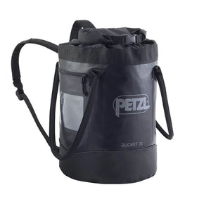Krepšys virvei Petzl Bucket, 30l