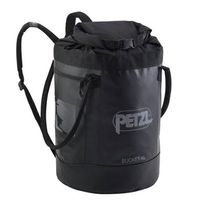 Krepšys virvei Petzl Bucket, 45l
