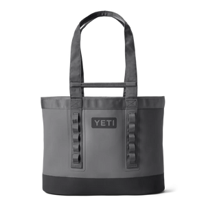 Krepšys YETI Camino Caryall