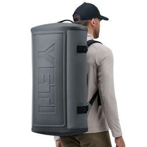 Krepšys YETI Panga