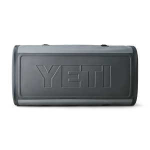 Krepšys YETI Panga