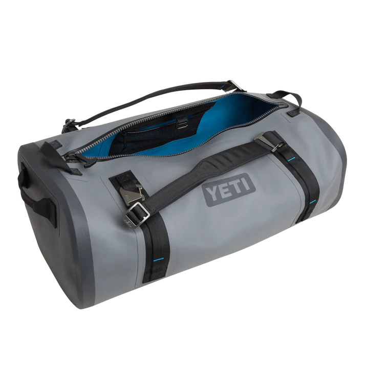 Krepšys YETI Panga