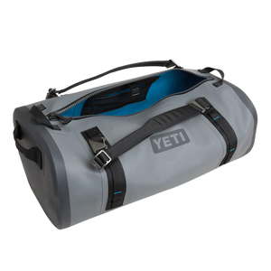 Krepšys YETI Panga