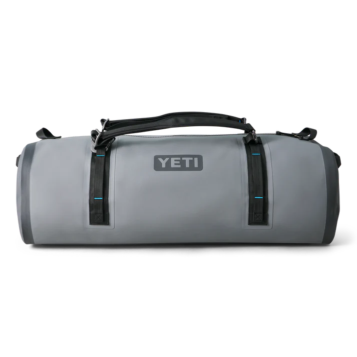 Krepšys YETI Panga