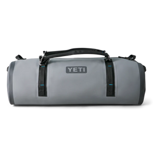 Krepšys YETI Panga