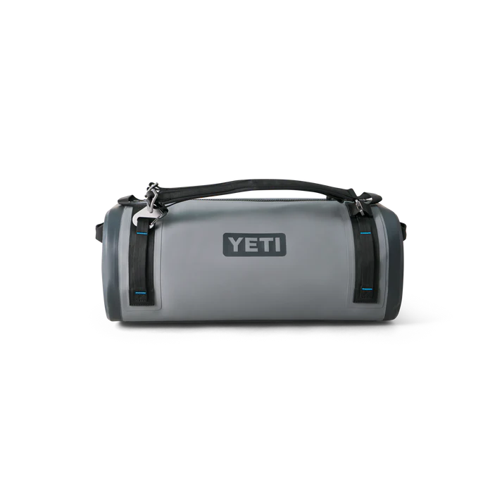Krepšys YETI Panga
