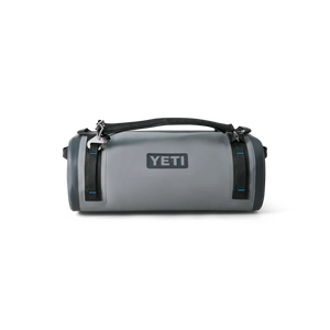 Krepšys YETI Panga