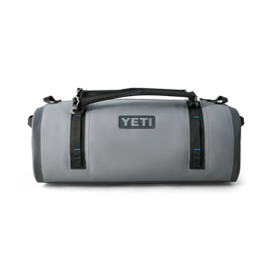 Krepšys YETI Panga